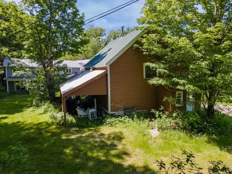 24 Hunt Road Westmoreland NH 03467