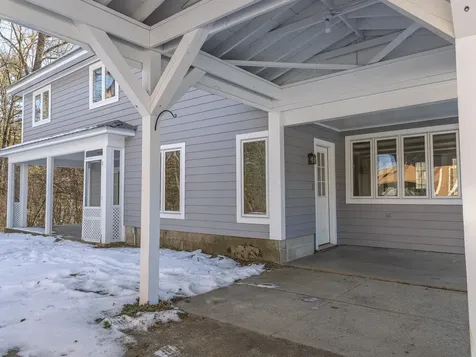 24 Hunt Road Westmoreland NH 03467