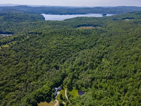 24 Hunt Road Westmoreland NH 03467