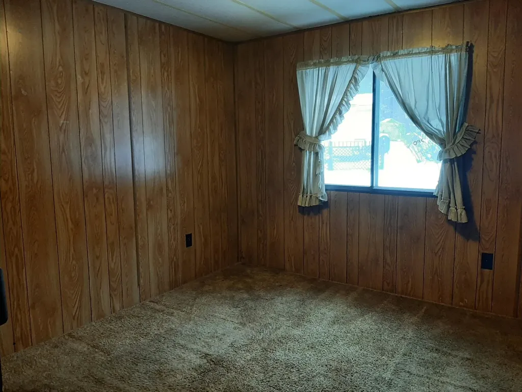 50 Eagle Ledge Loop Conway NH 03813