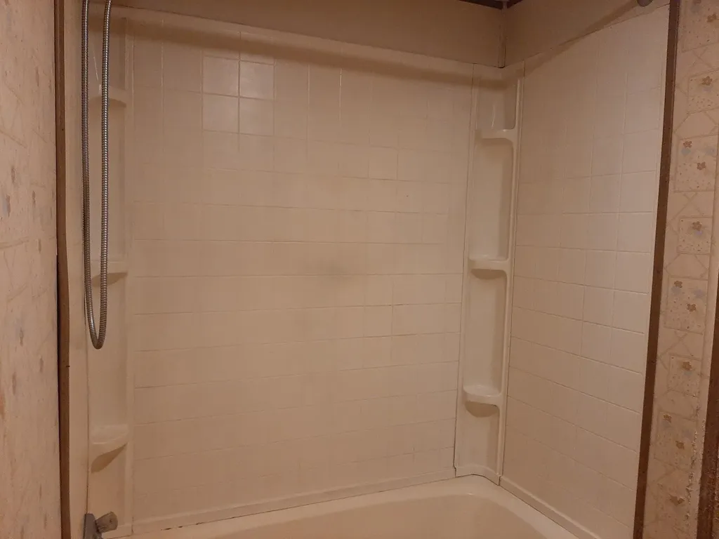 50 Eagle Ledge Loop Conway NH 03813