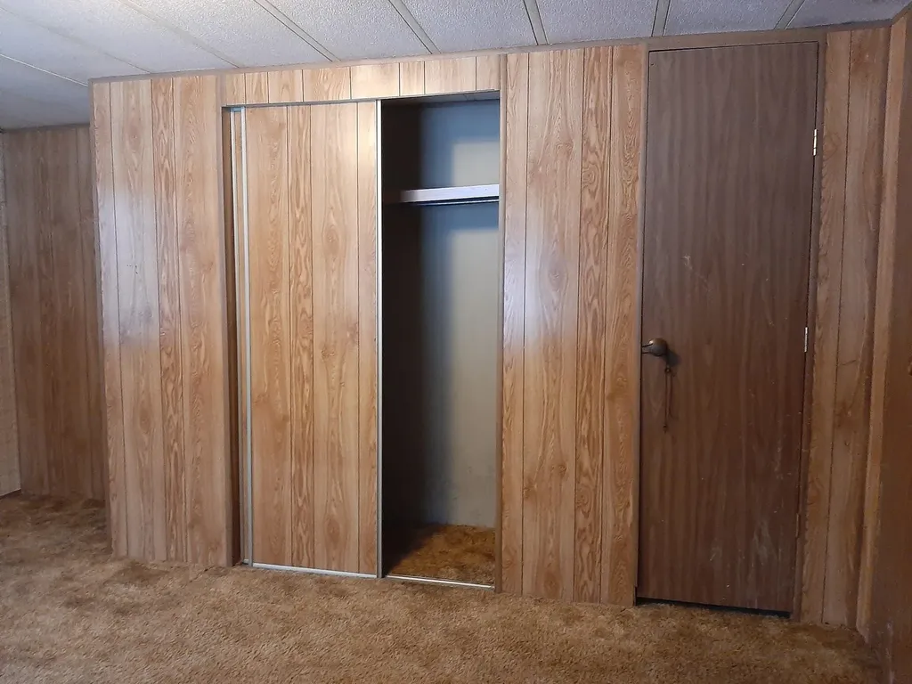 50 Eagle Ledge Loop Conway NH 03813