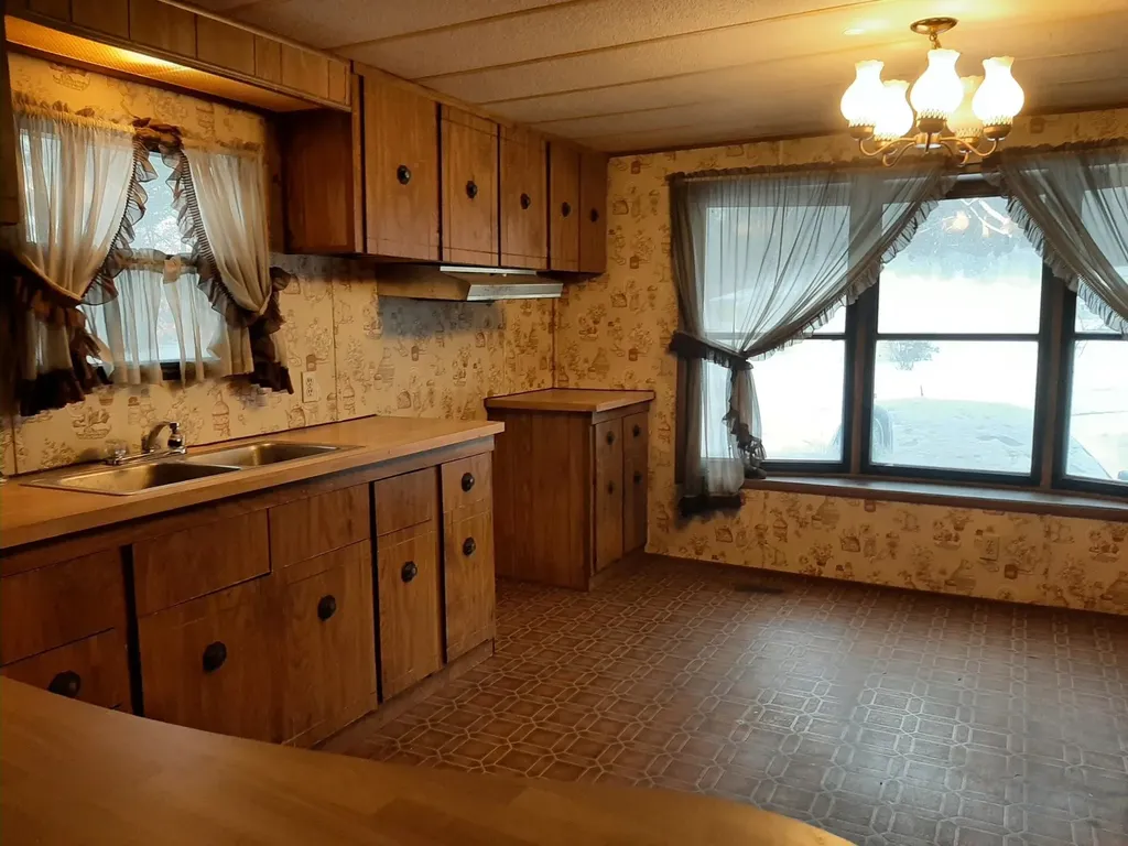 50 Eagle Ledge Loop Conway NH 03813