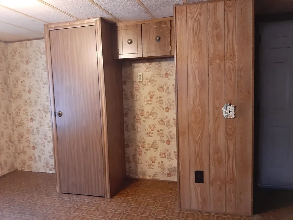 50 Eagle Ledge Loop Conway NH 03813