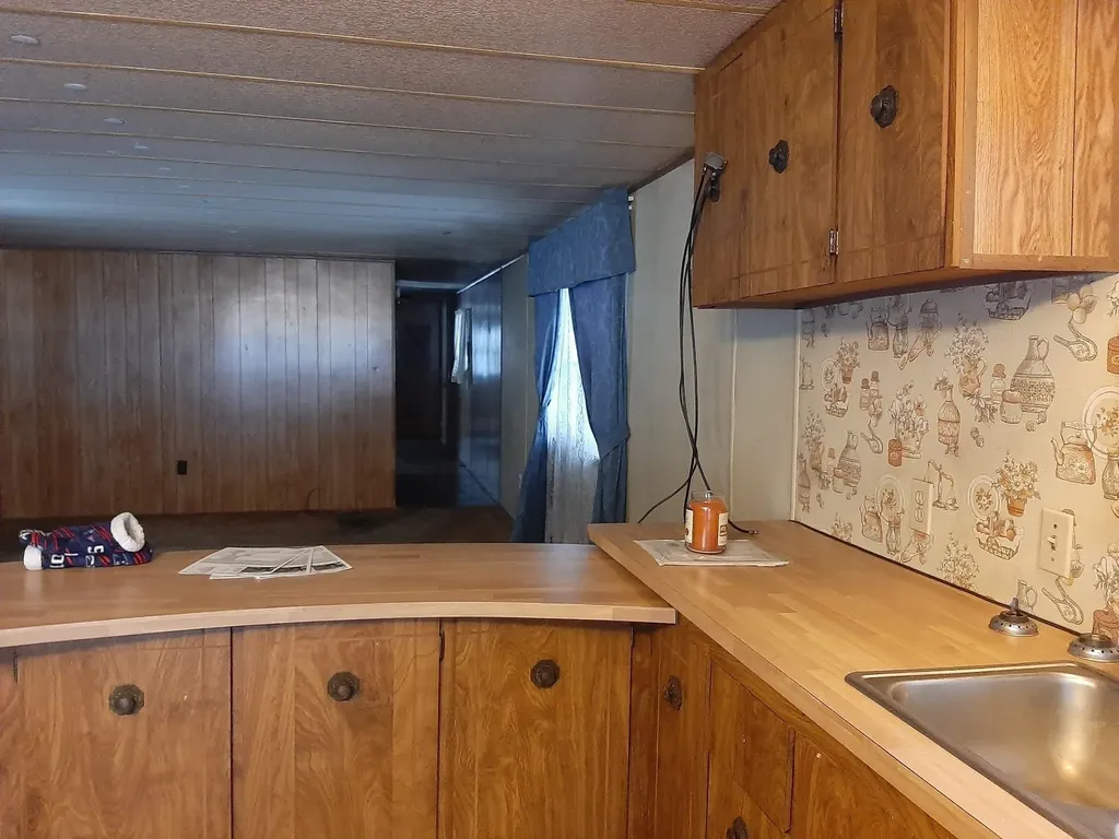 50 Eagle Ledge Loop Conway NH 03813