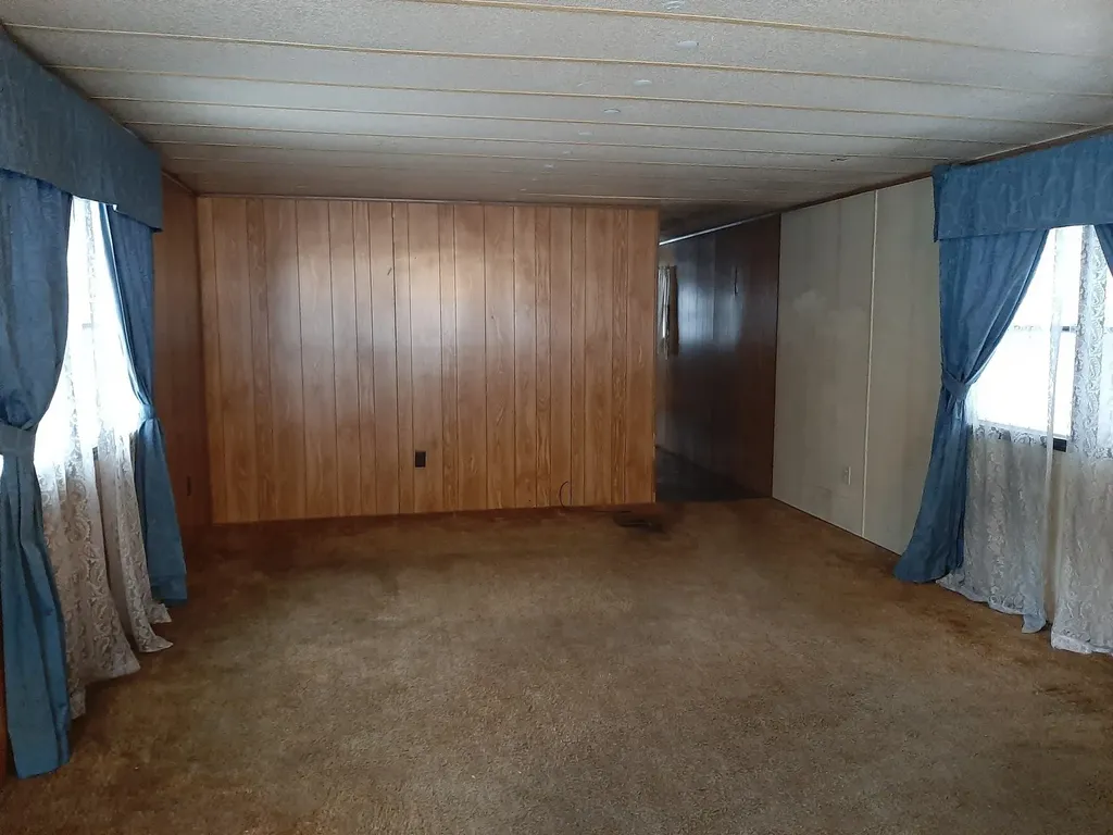 50 Eagle Ledge Loop Conway NH 03813