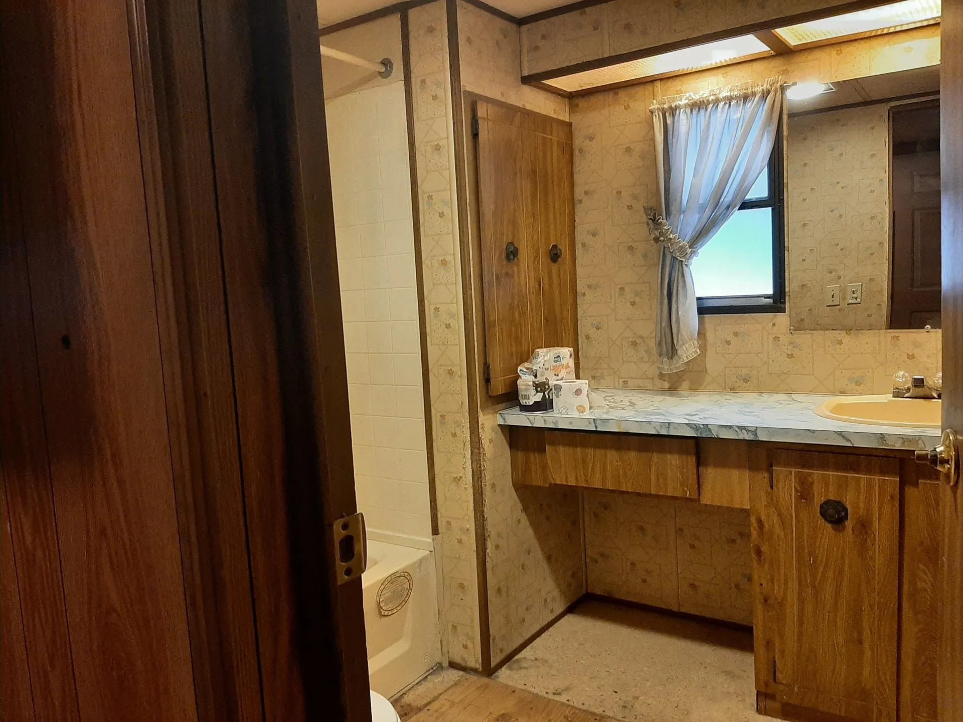 50 Eagle Ledge Loop Conway NH 03813