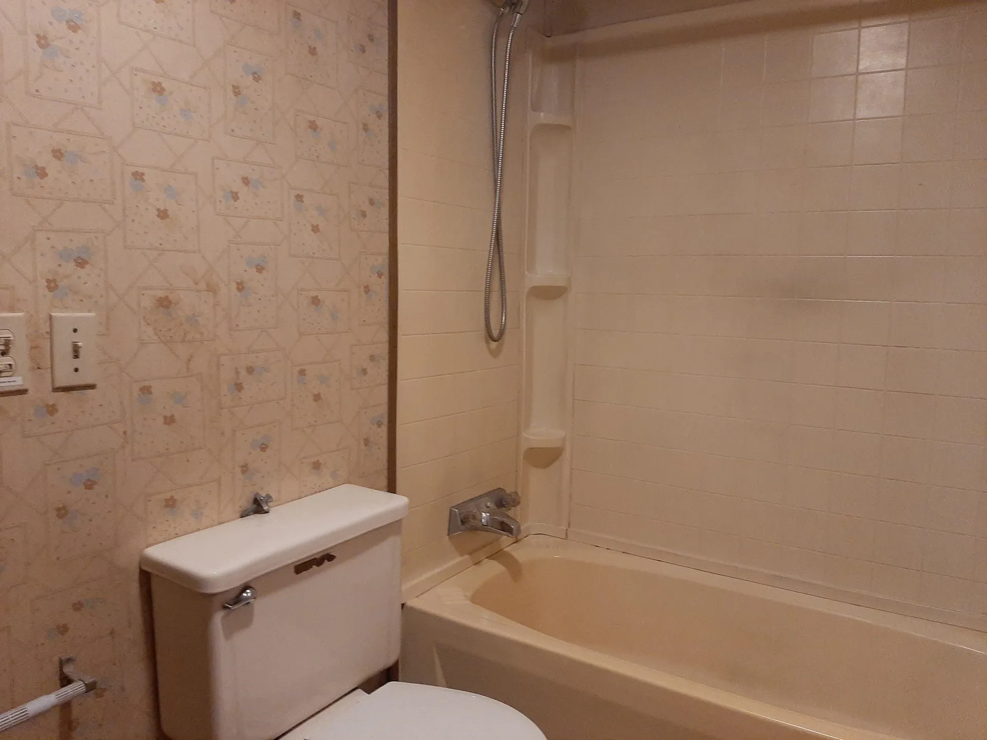 50 Eagle Ledge Loop Conway NH 03813