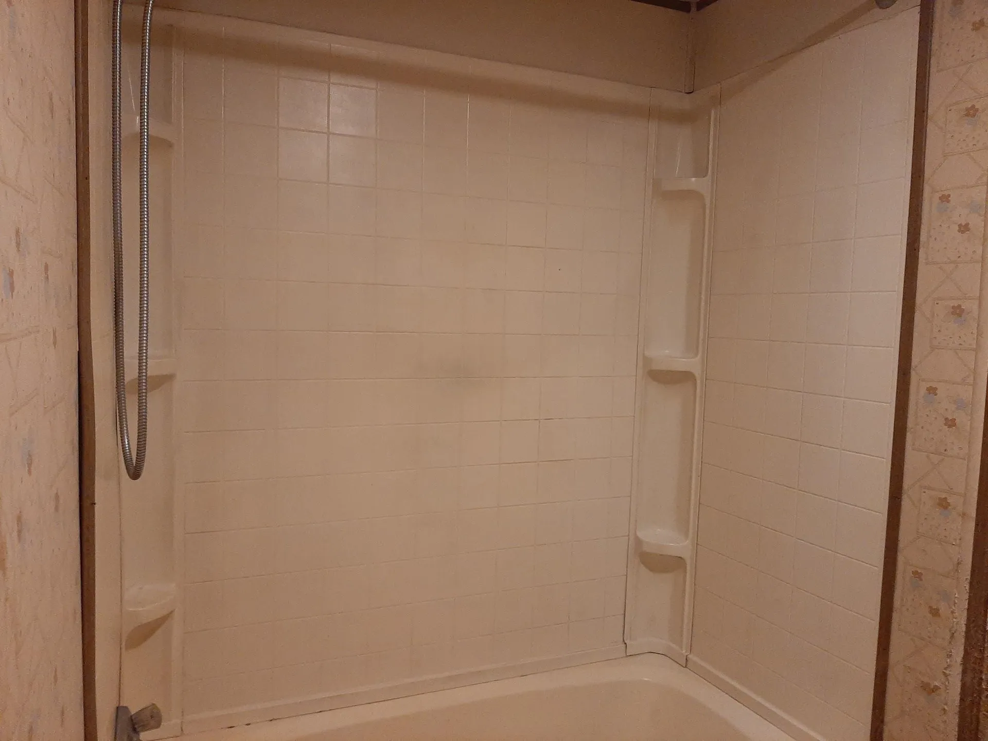 50 Eagle Ledge Loop Conway NH 03813