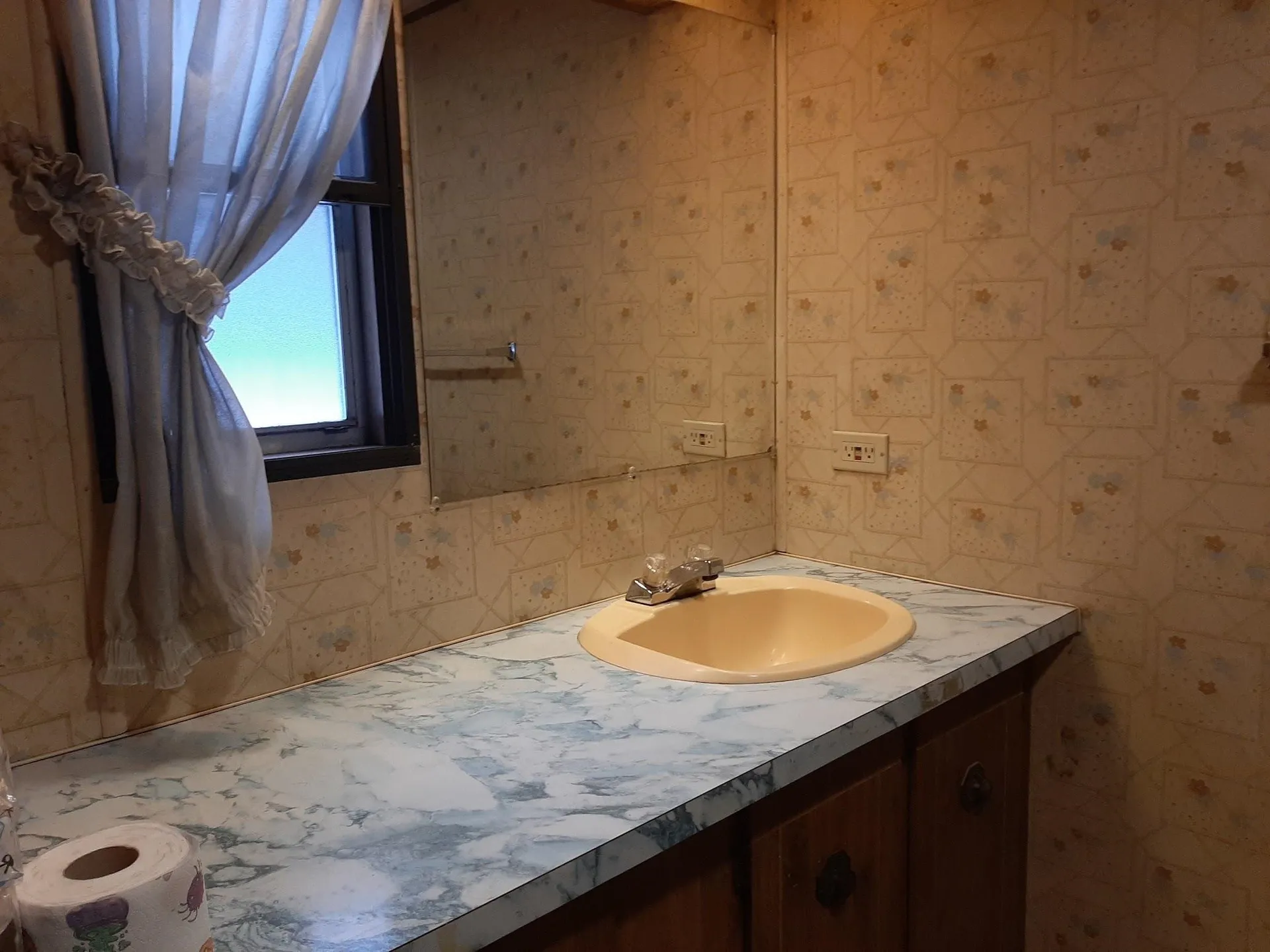 50 Eagle Ledge Loop Conway NH 03813