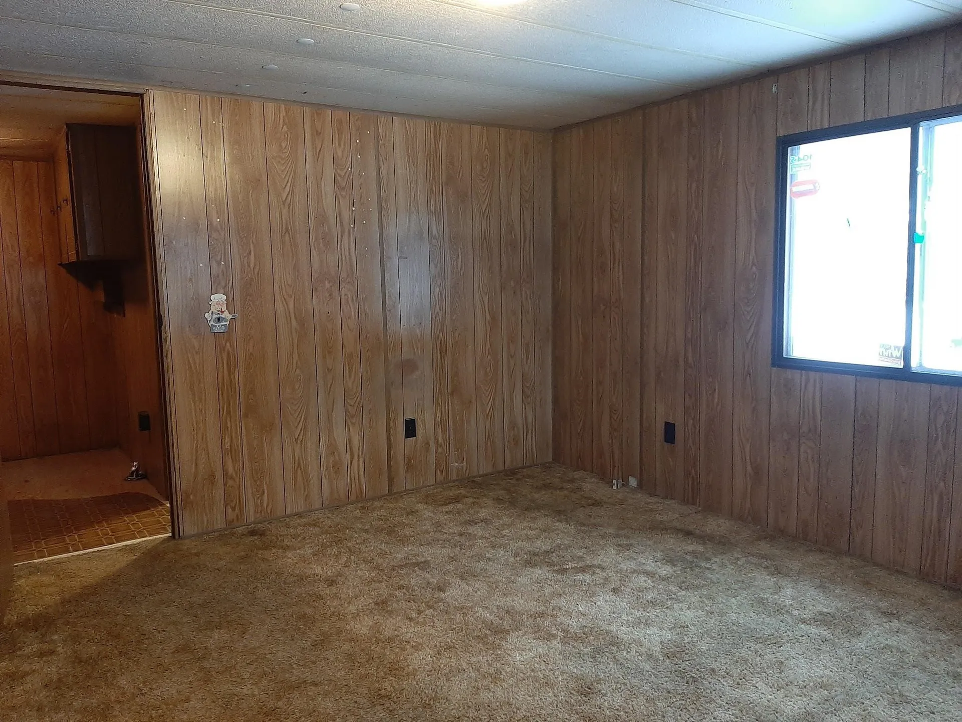 50 Eagle Ledge Loop Conway NH 03813