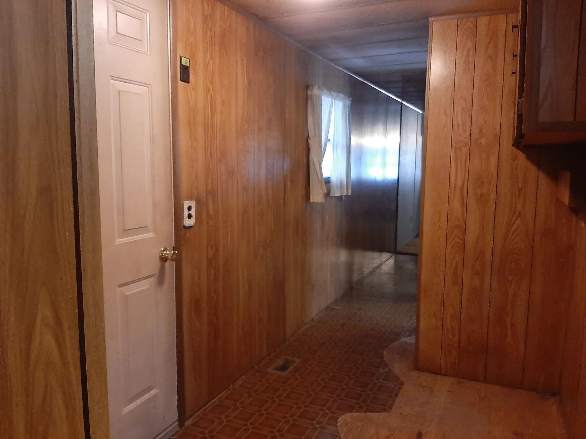 50 Eagle Ledge Loop Conway NH 03813