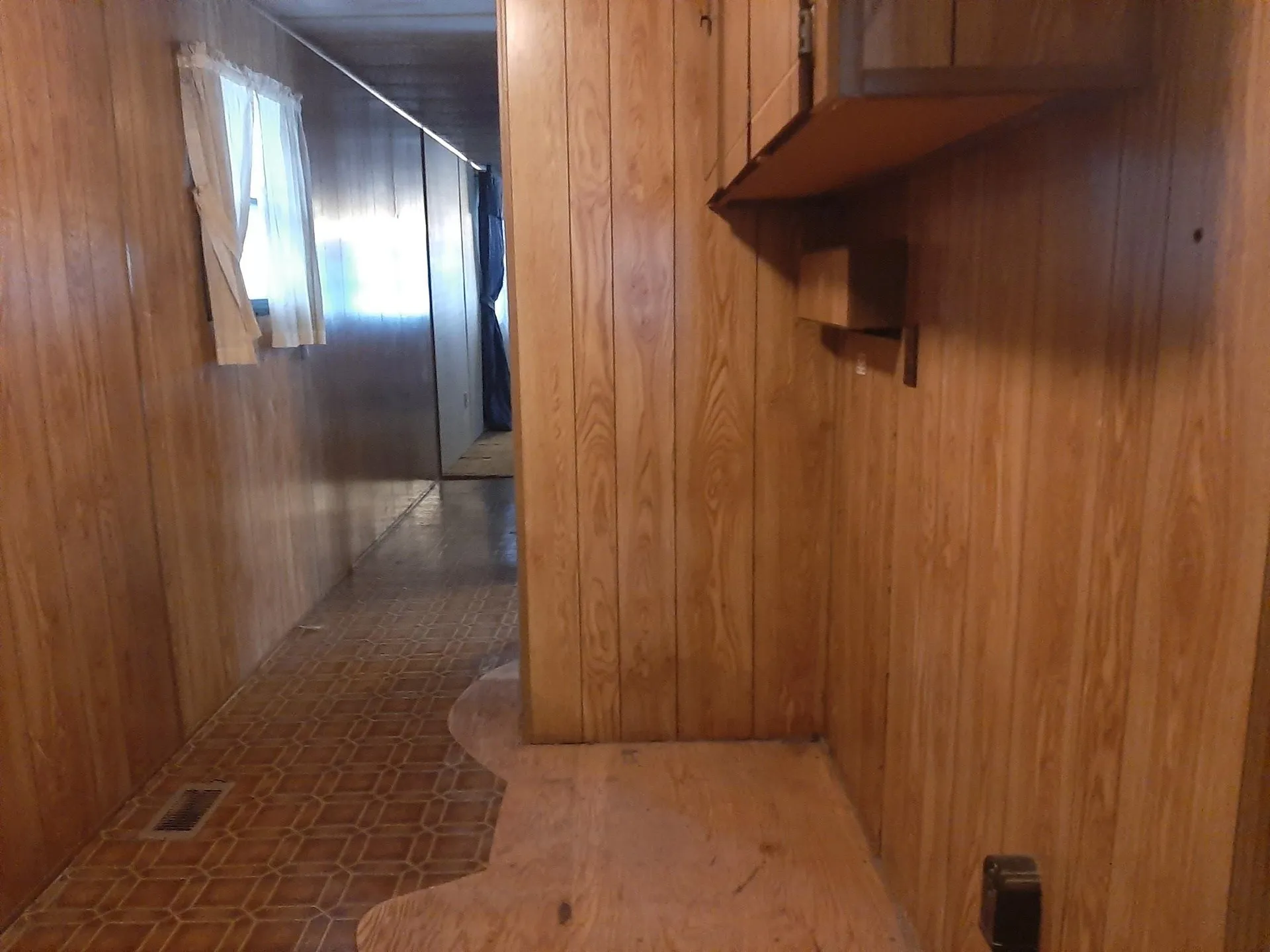 50 Eagle Ledge Loop Conway NH 03813