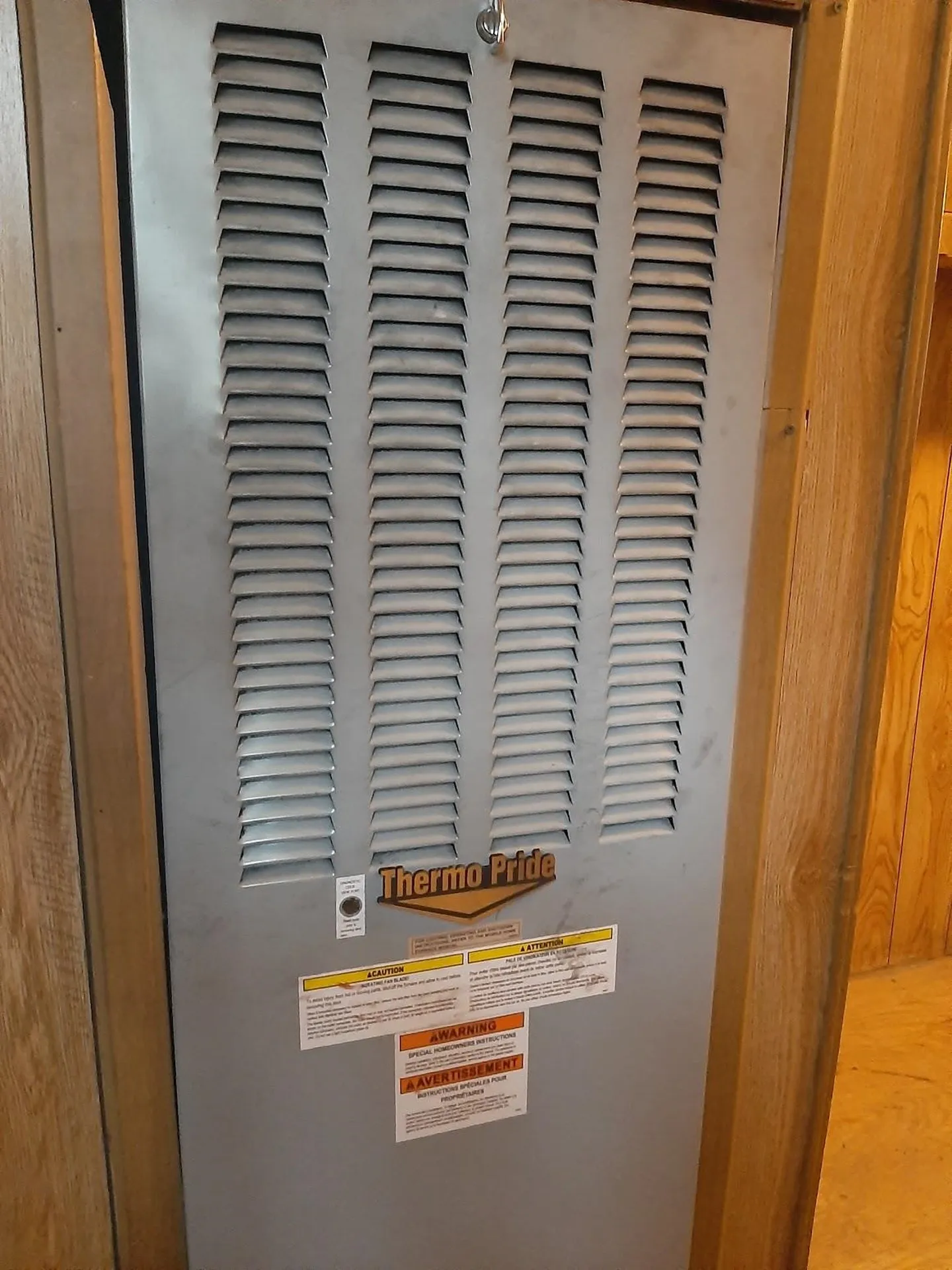 50 Eagle Ledge Loop Conway NH 03813