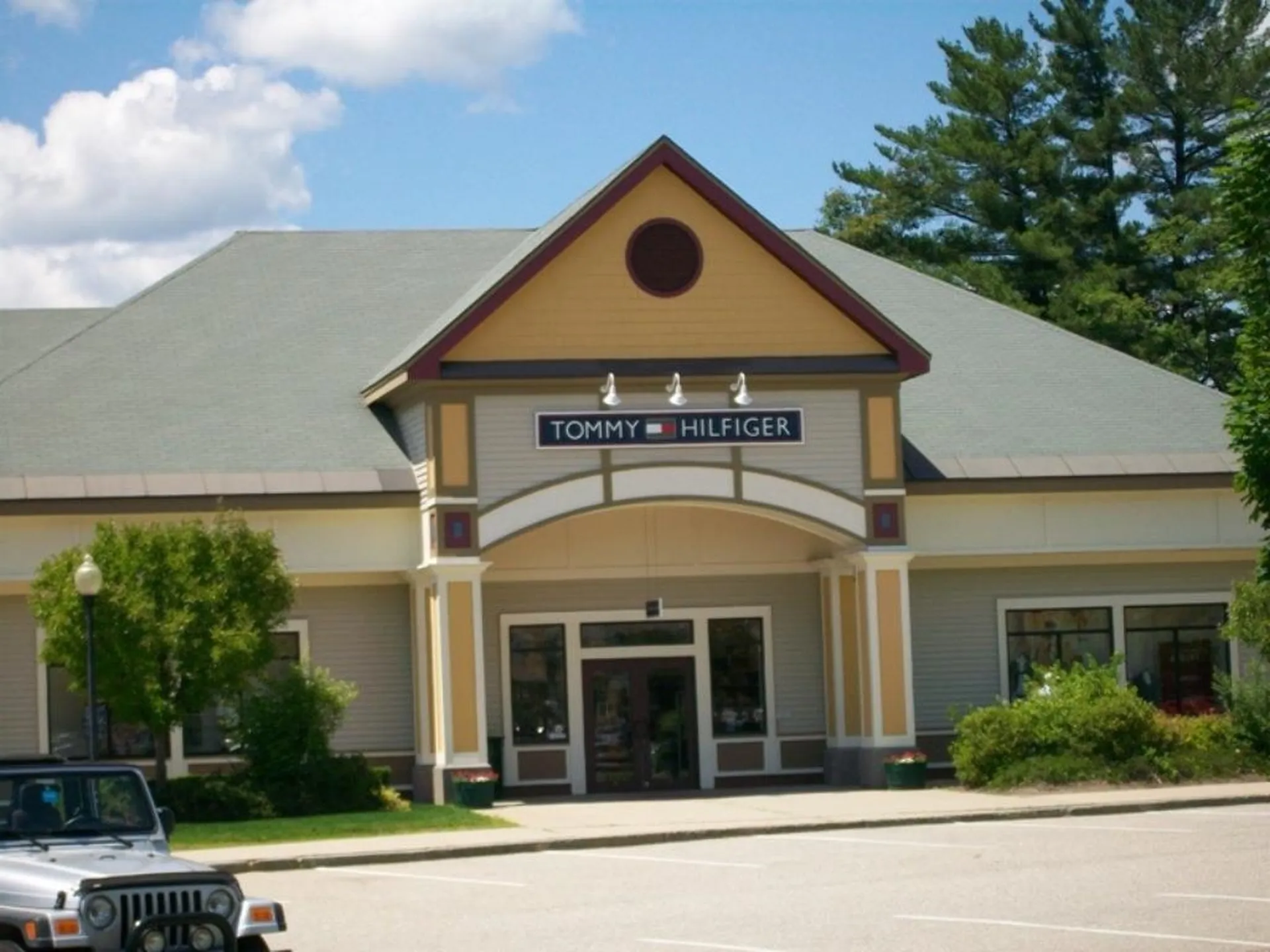 50 Eagle Ledge Loop Conway NH 03813