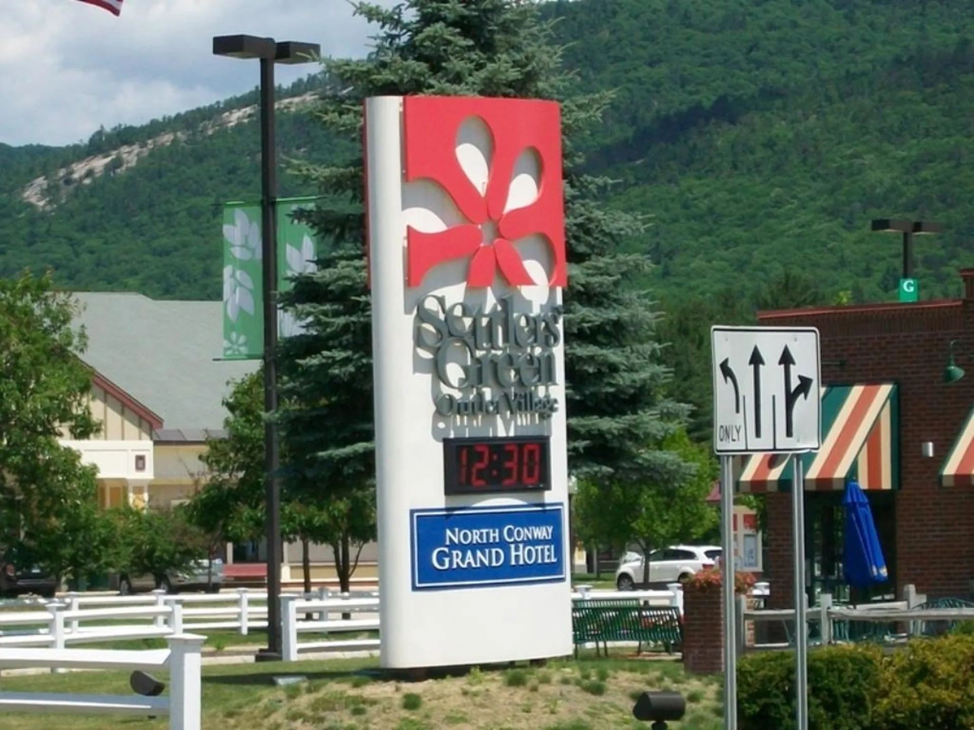 50 Eagle Ledge Loop Conway NH 03813