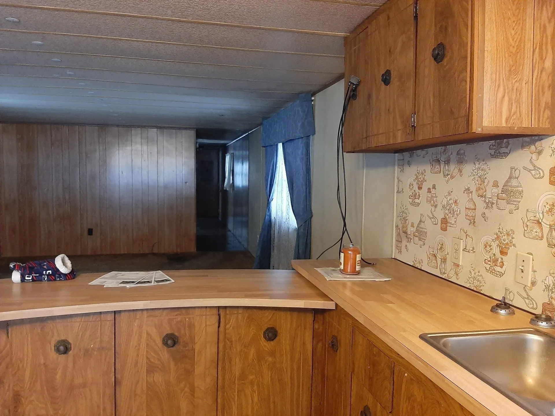 50 Eagle Ledge Loop Conway NH 03813