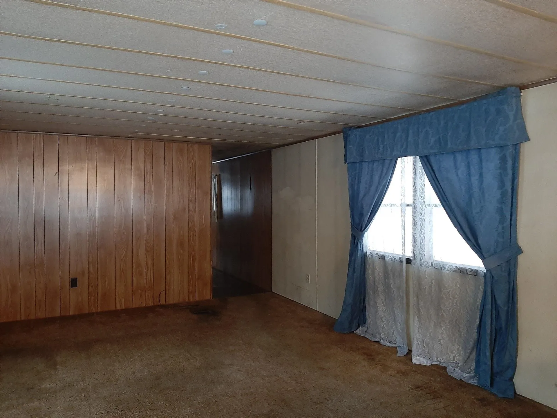 50 Eagle Ledge Loop Conway NH 03813