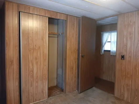 50 Eagle Ledge Loop Conway NH 03813