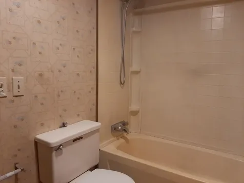 50 Eagle Ledge Loop Conway NH 03813