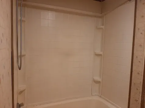 50 Eagle Ledge Loop Conway NH 03813