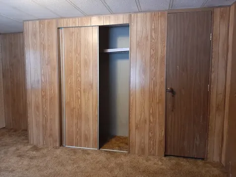 50 Eagle Ledge Loop Conway NH 03813