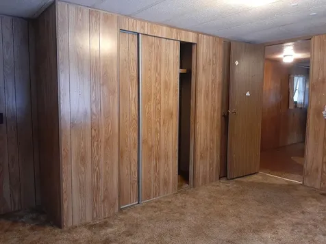 50 Eagle Ledge Loop Conway NH 03813