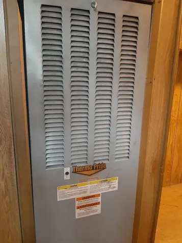 50 Eagle Ledge Loop Conway NH 03813