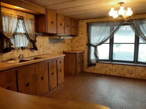 50 Eagle Ledge Loop Conway NH 03813