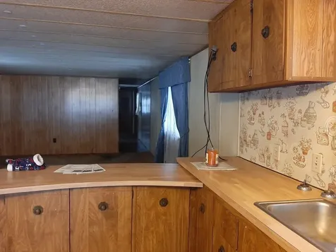 50 Eagle Ledge Loop Conway NH 03813