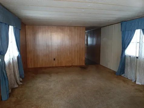 50 Eagle Ledge Loop Conway NH 03813