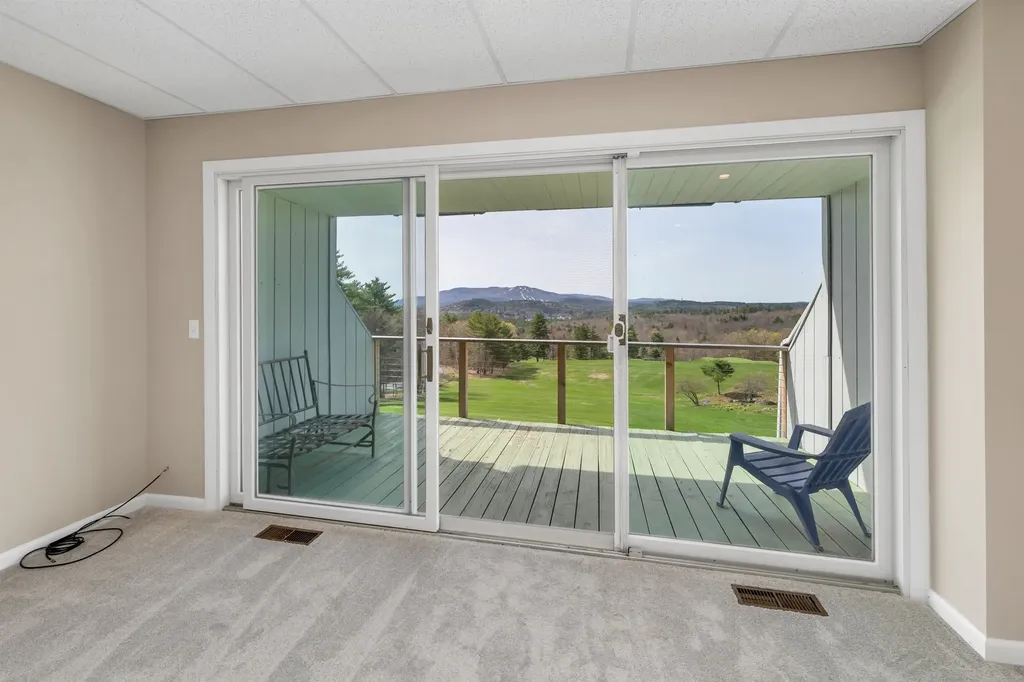 76 Tonset Slope Sunapee NH 03782