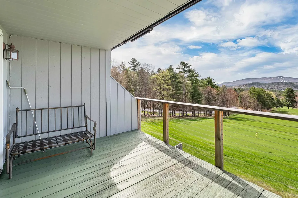 76 Tonset Slope Sunapee NH 03782
