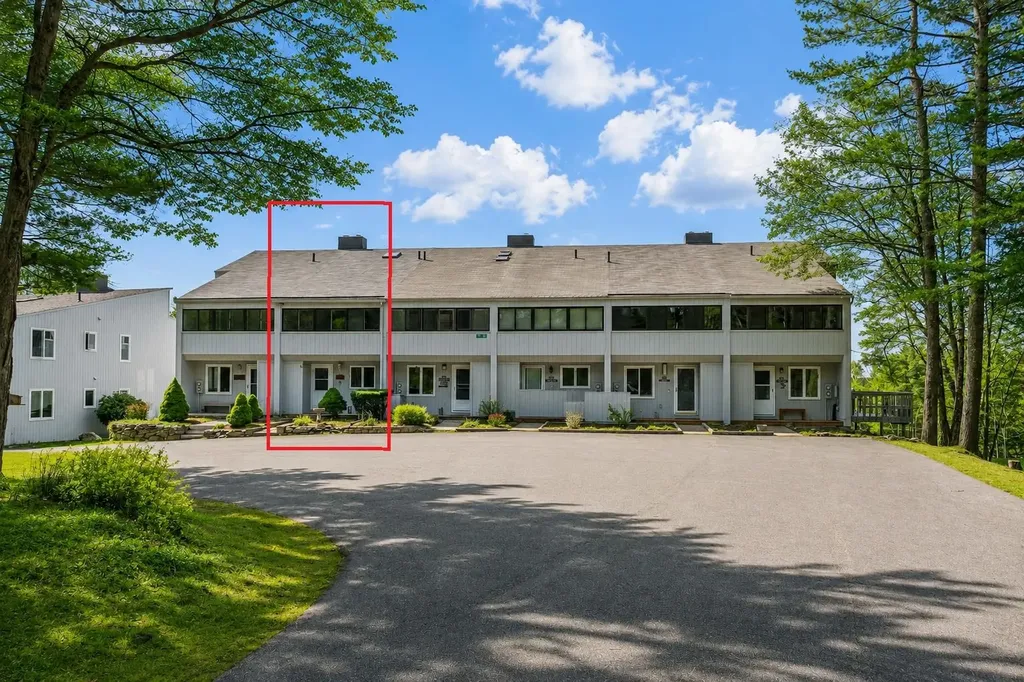 76 Tonset Slope Sunapee NH 03782