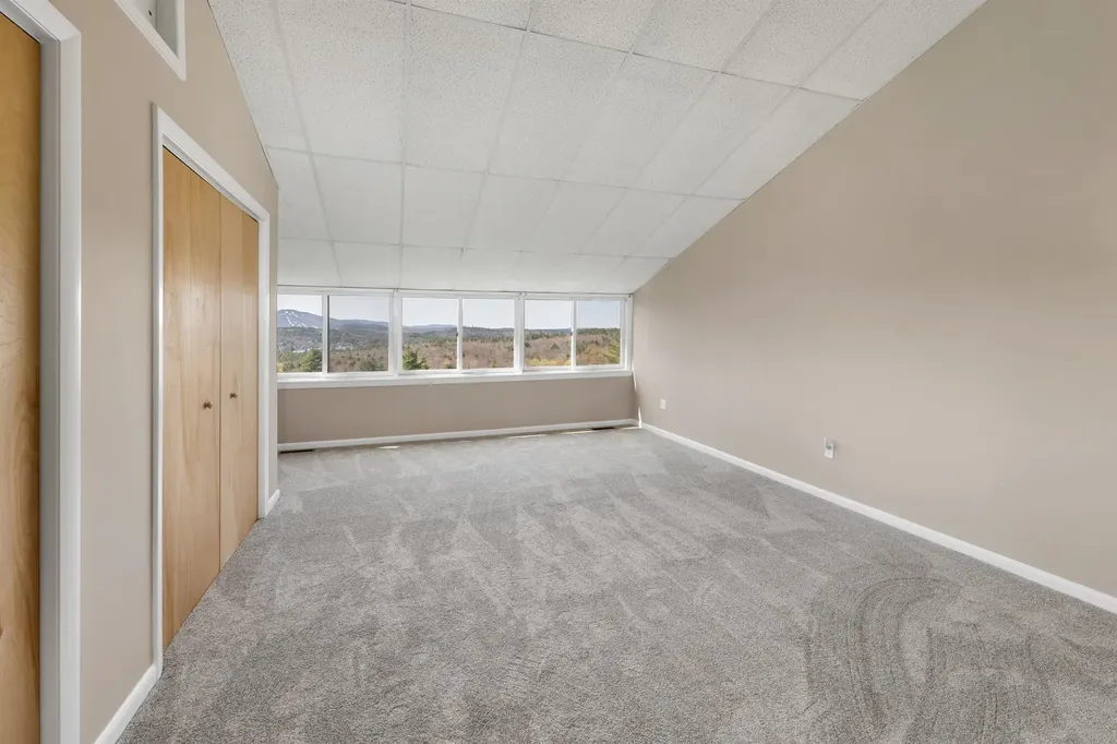 76 Tonset Slope Sunapee NH 03782