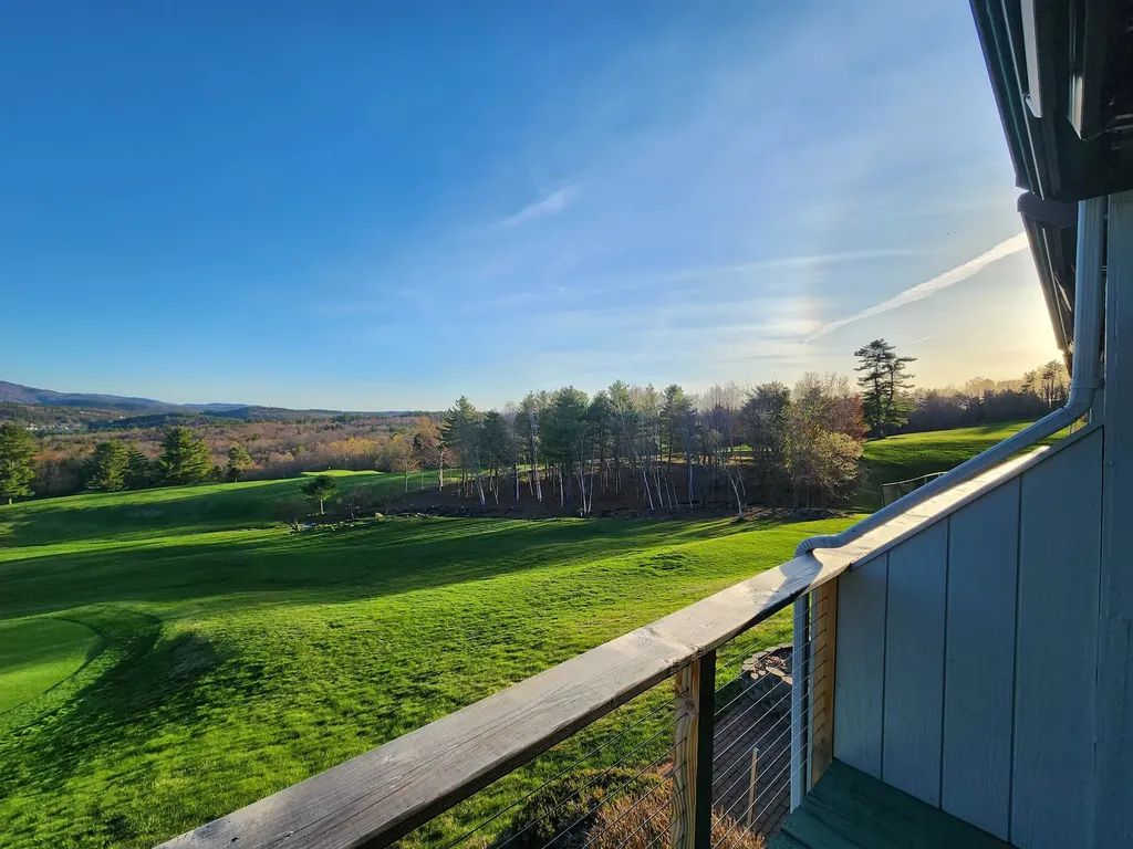 76 Tonset Slope Sunapee NH 03782