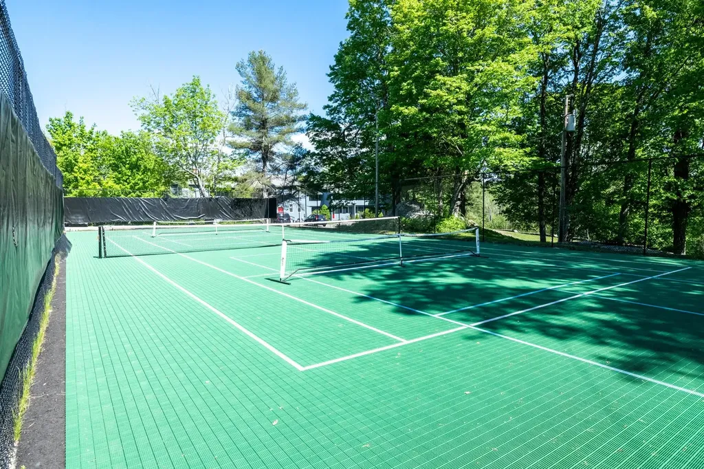 76 Tonset Slope Sunapee NH 03782