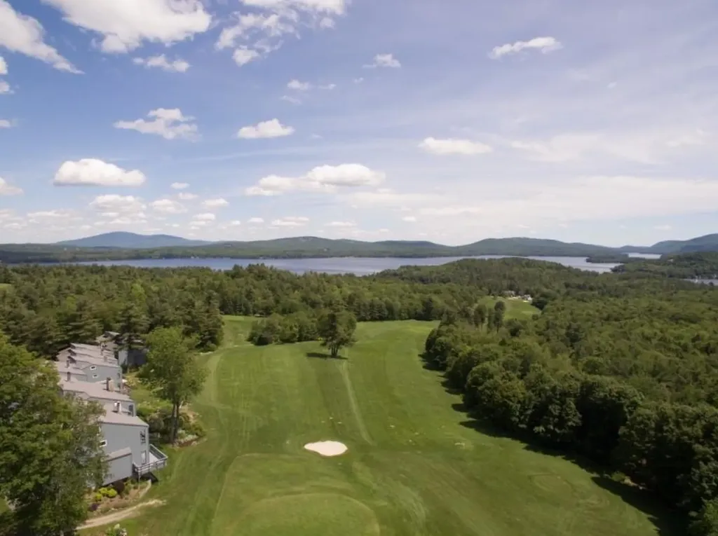 76 Tonset Slope Sunapee NH 03782