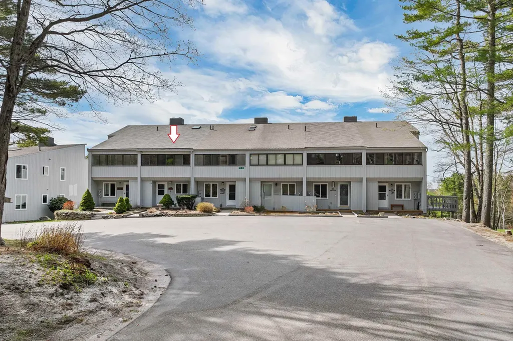 76 Tonset Slope Sunapee NH 03782