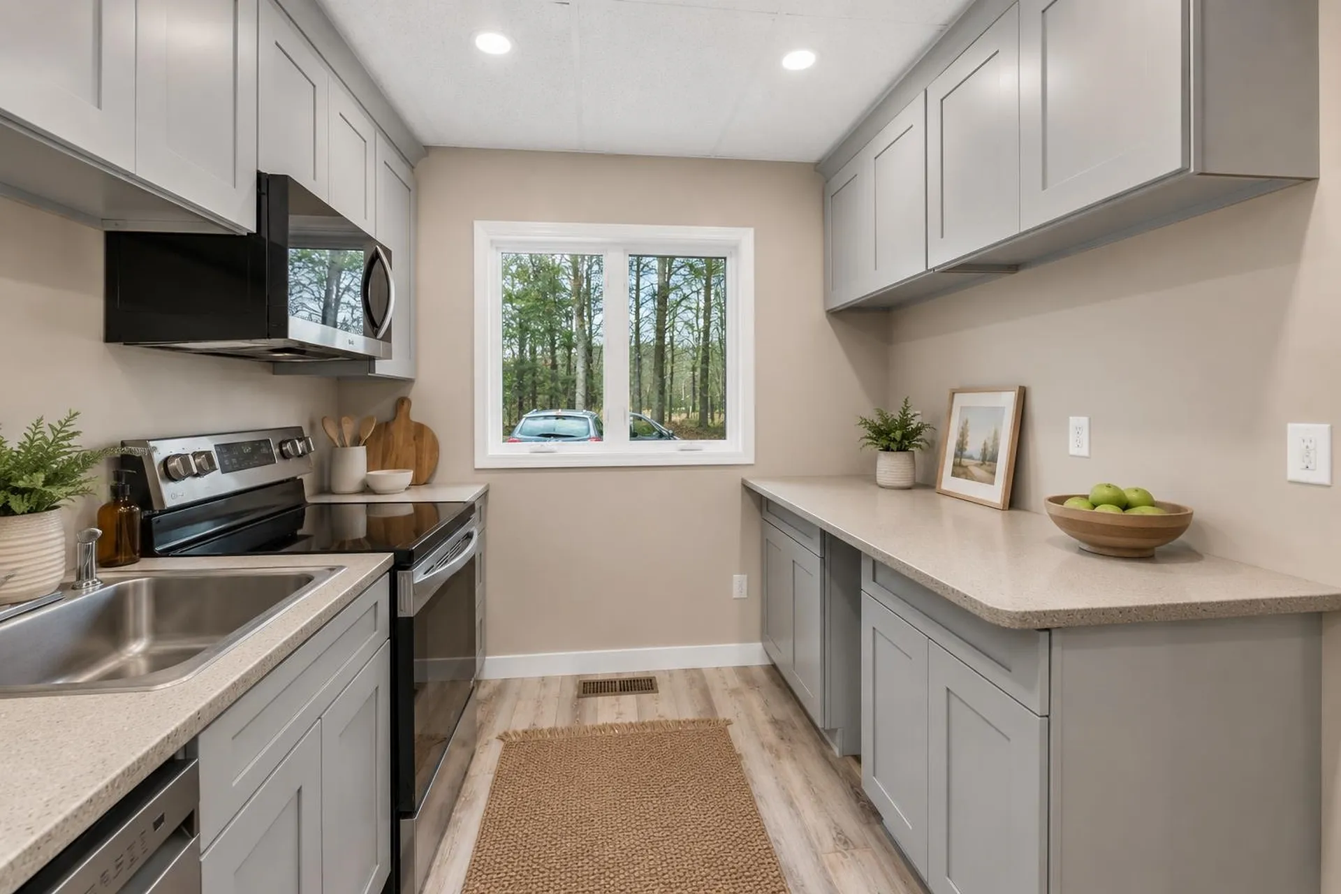 76 Tonset Slope Sunapee NH 03782