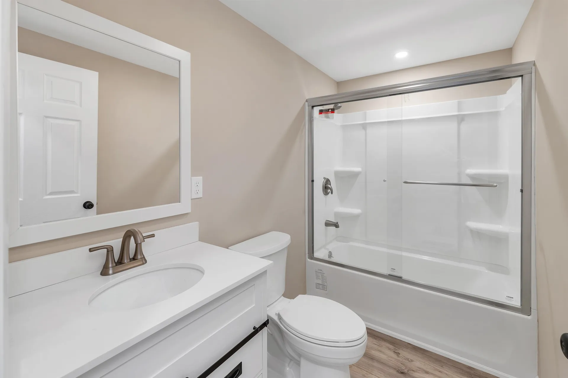 76 Tonset Slope Sunapee NH 03782