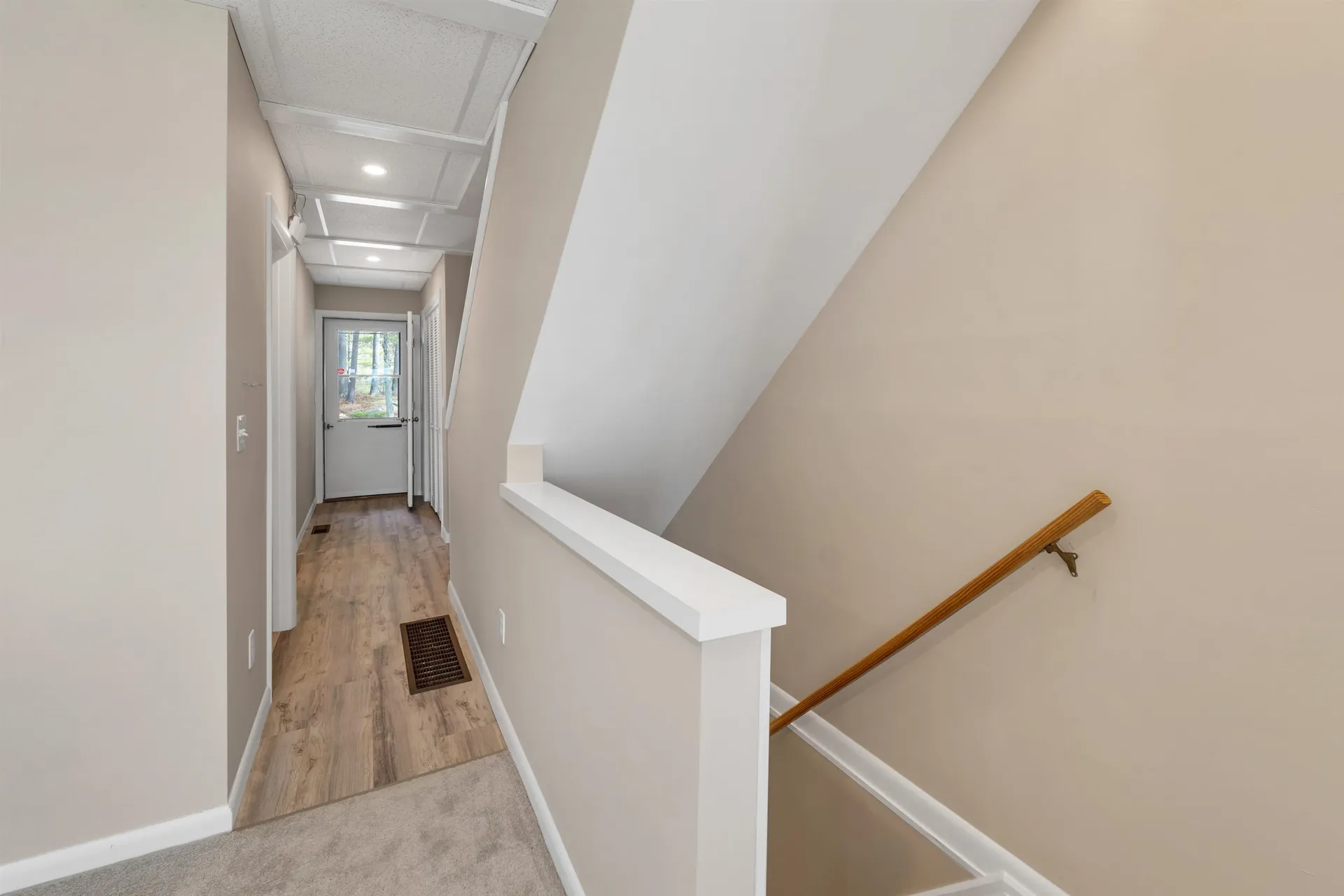 76 Tonset Slope Sunapee NH 03782