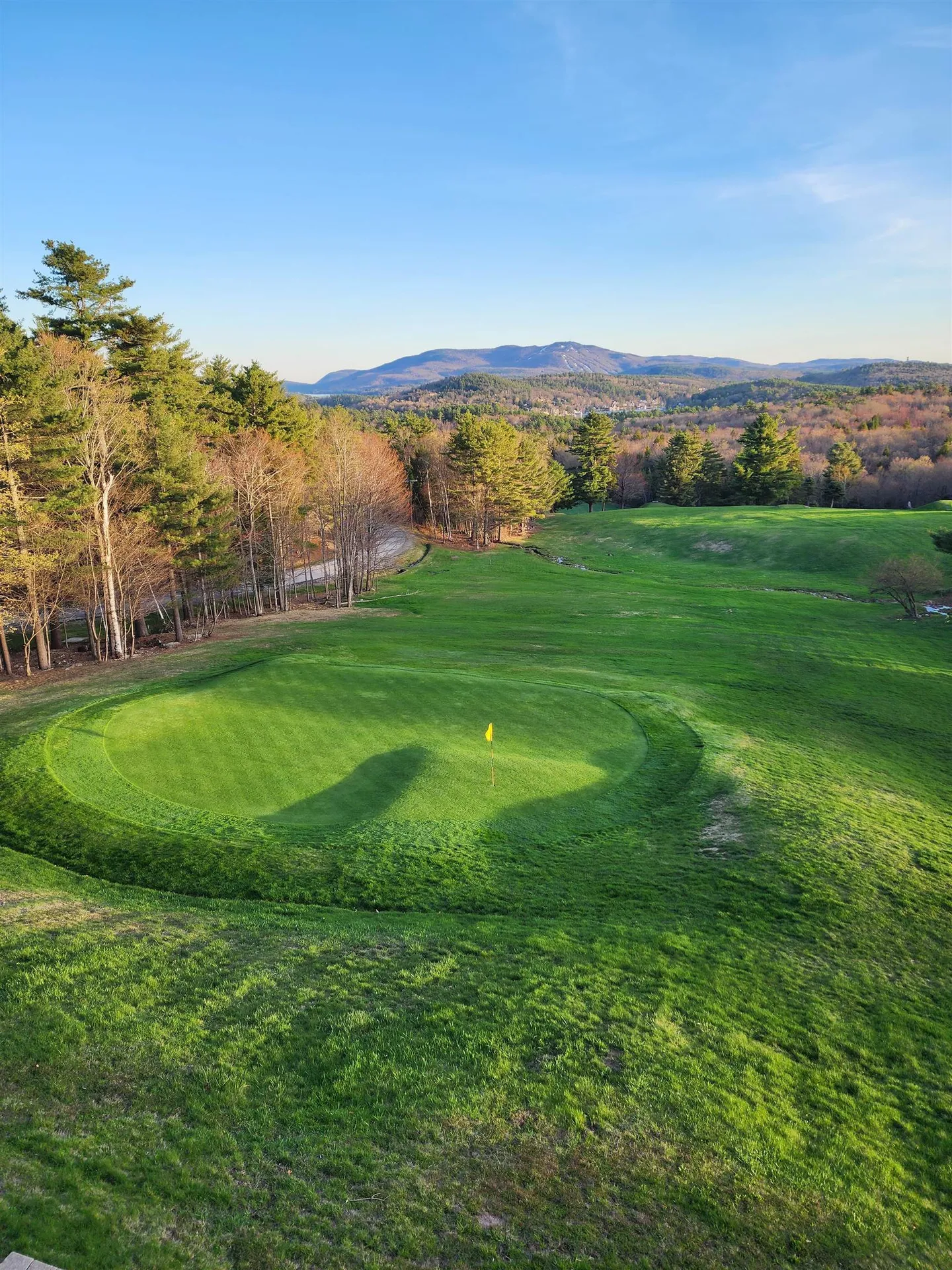 76 Tonset Slope Sunapee NH 03782