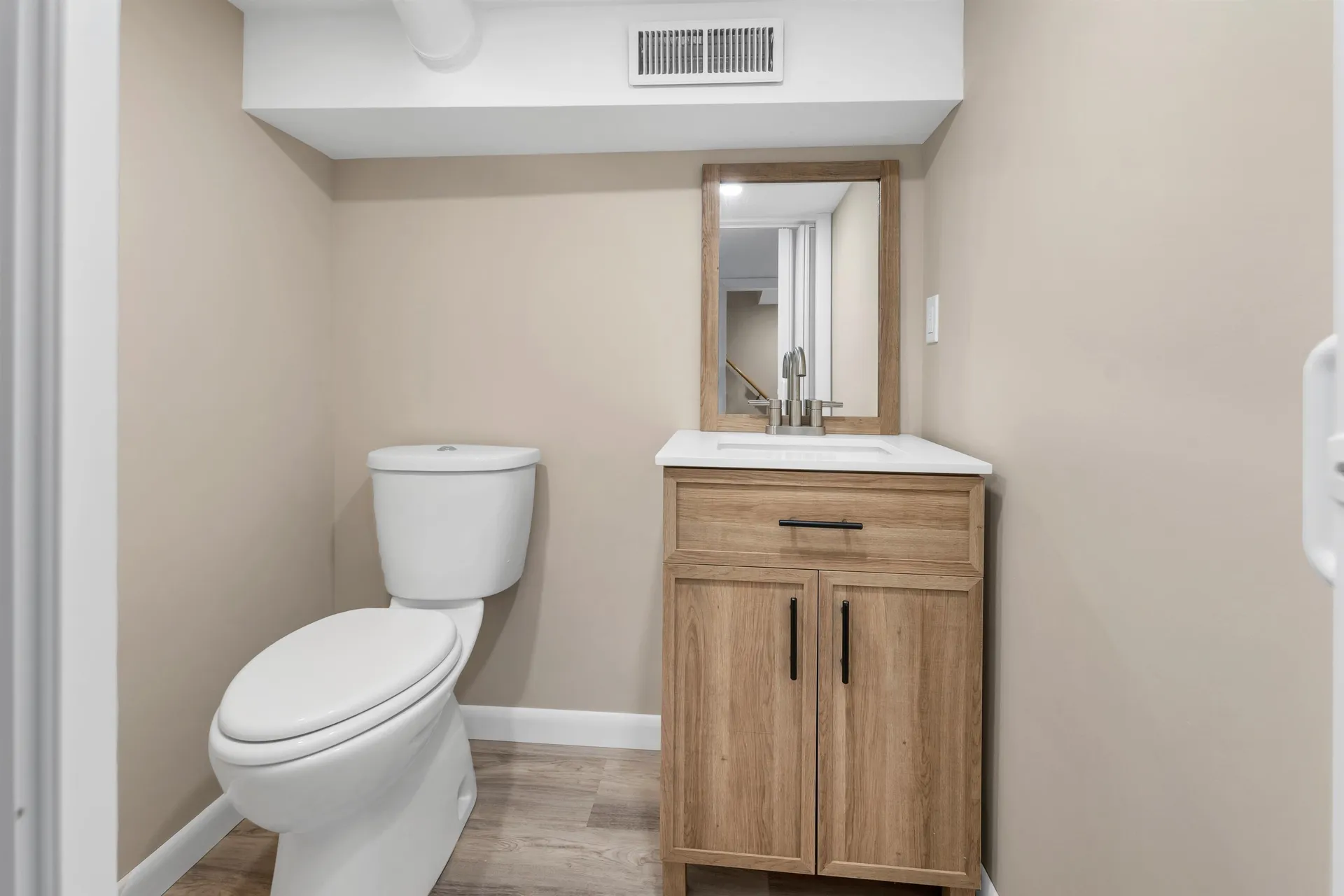 76 Tonset Slope Sunapee NH 03782