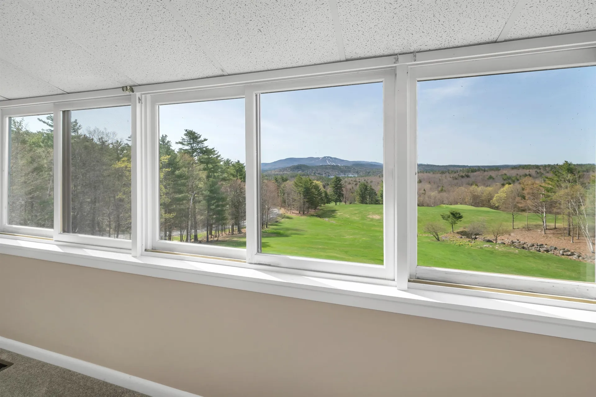 76 Tonset Slope Sunapee NH 03782