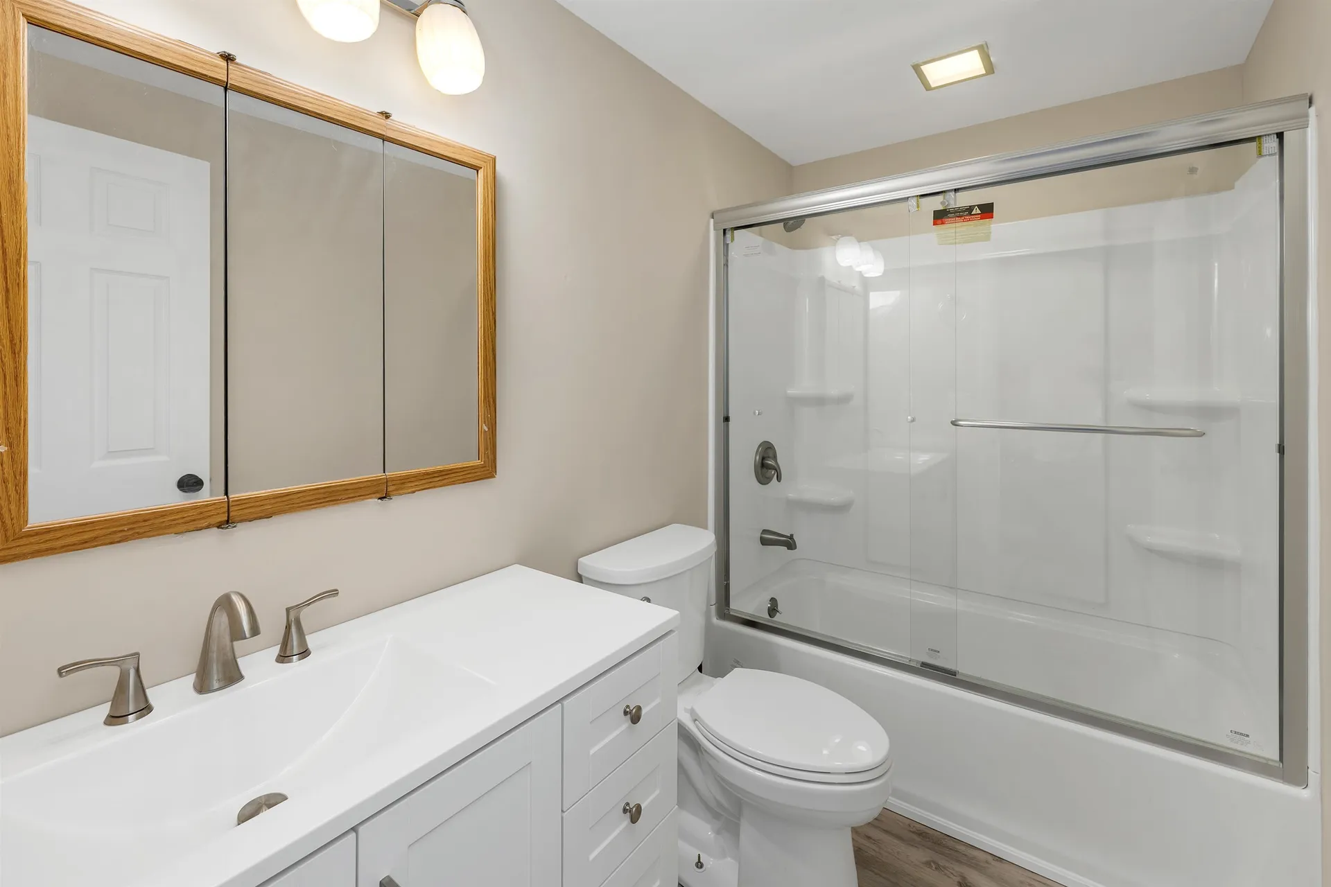 76 Tonset Slope Sunapee NH 03782