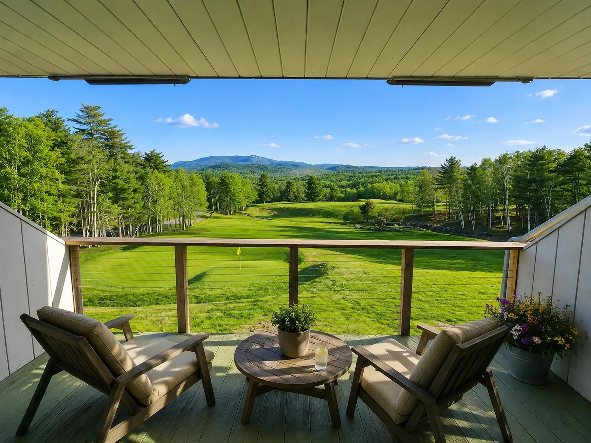 76 Tonset Slope Sunapee NH 03782