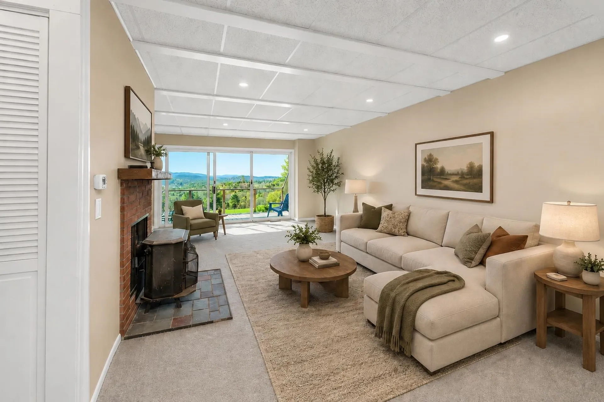 76 Tonset Slope Sunapee NH 03782