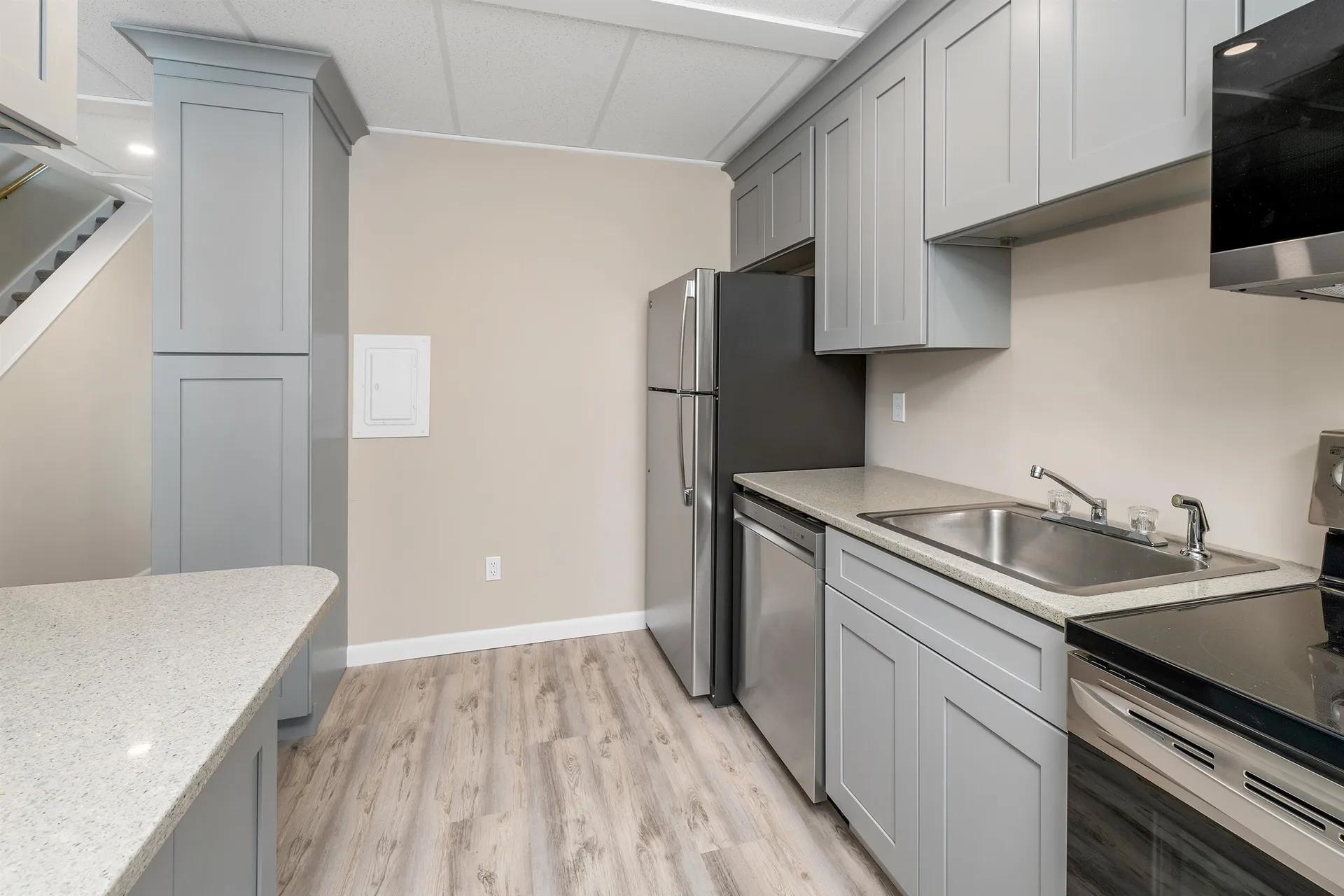 76 Tonset Slope Sunapee NH 03782