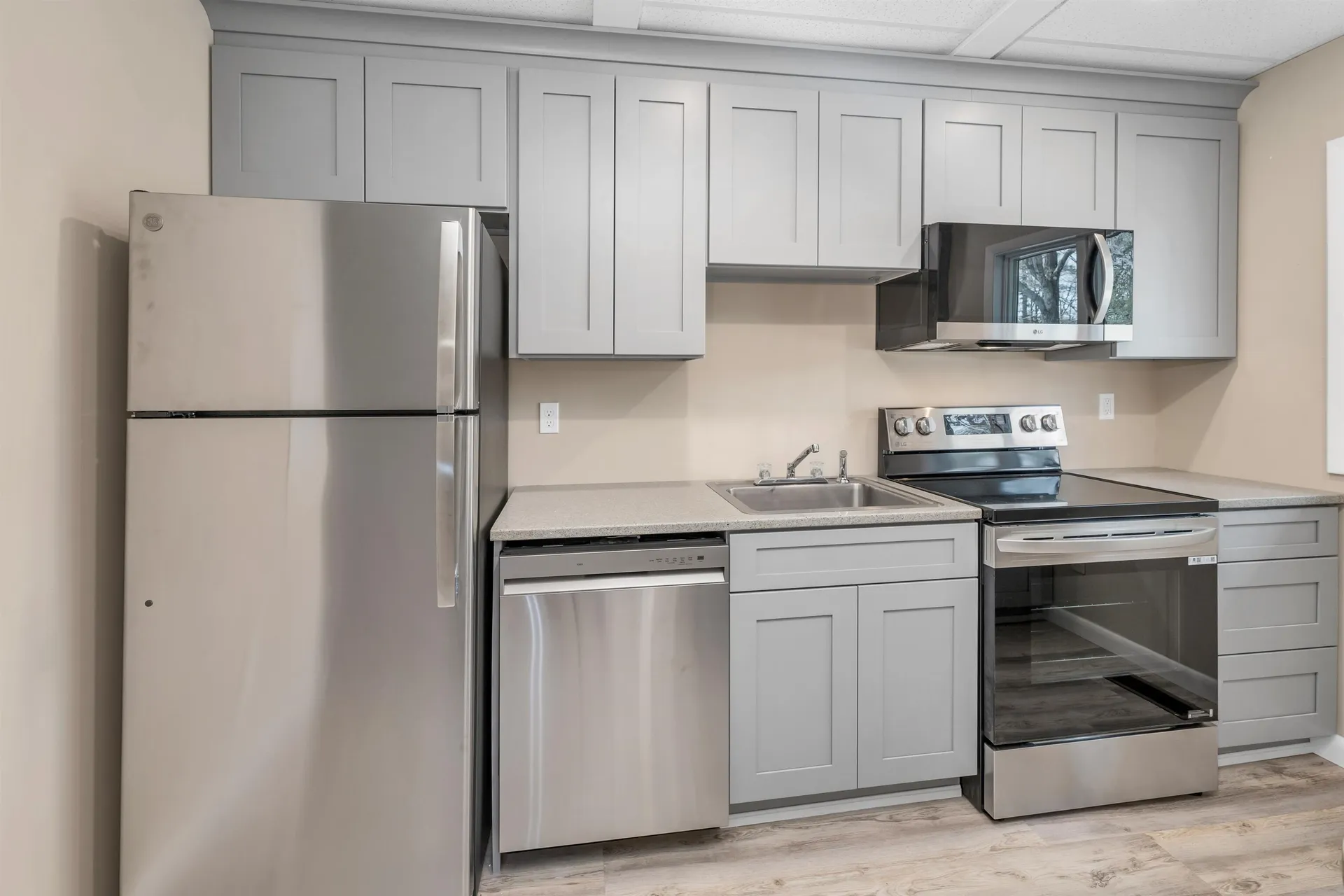 76 Tonset Slope Sunapee NH 03782